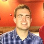 Profile Picture of Travis Messer (@tmesser21) on Instagram
