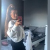 Profile Picture of BillieFielding (@@billiefielding) on Tiktok