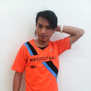 Profile Picture of Adi Rickson (@Adi-Rickson) on Facebook