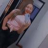 Profile Picture of Barbaragimon😻🫶🏻 (@barbara22015) on Tiktok