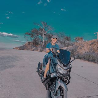 Profile Picture of Alvin Agpaoa Pasion (@vhin.pasion) on Facebook