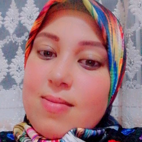 Profile Picture of mrat mohamed (@ihsanmohamed1) on Tiktok