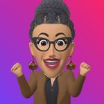 Profile Picture of Deborah Heath (@debra7112) on Instagram