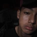 Profile Picture of Isaac Aguilera (@isaac.aguilera.276937) on Facebook