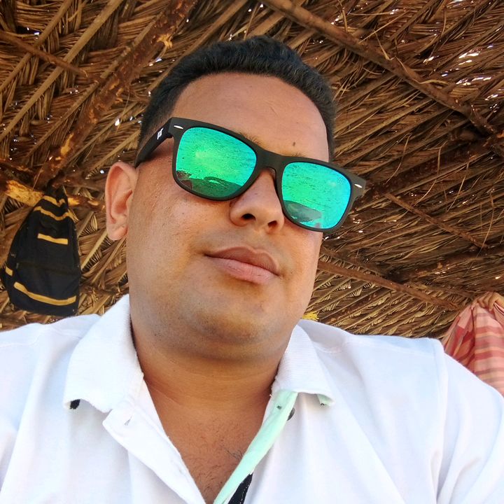 Profile Picture of Mauricio Betanco3398🇻🇪🇺🇲 (@mauriciobetancourt0) on Tiktok