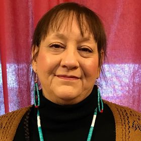 Profile Picture of Cathey Alani (@catheyalani) on Pinterest