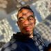 Profile Picture of Jeremy Kolly (@jeremy.kolly.18) on Facebook