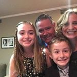 Profile Picture of Patrick Longo (@patrick.longo.9231) on Instagram