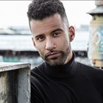 Profile Picture of Joshua Walter (@djjoshuawalter) on Instagram