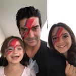 Profile Picture of Tomas Alonso (@tomas_.alonso) on Instagram