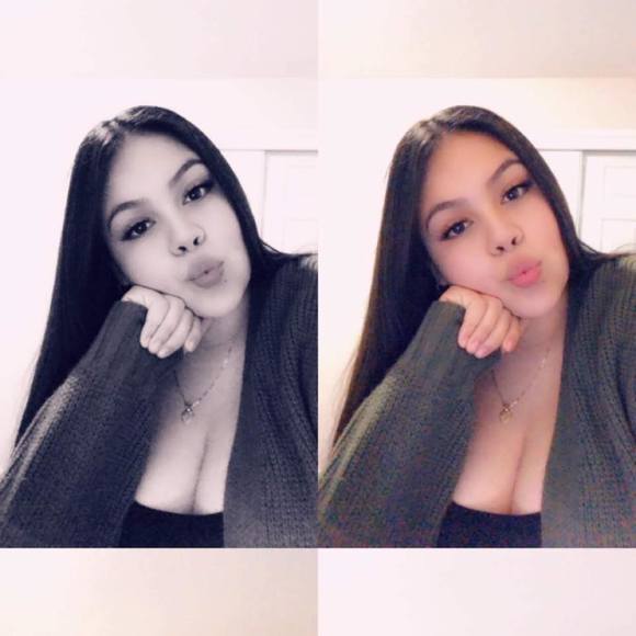 Profile Picture of Maribella Alcazar (@maribella_a) on Poshmark