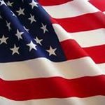 Profile Picture of Randy Dunham (@randy_dunham) on Instagram