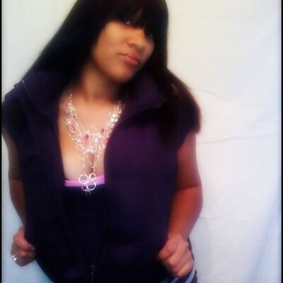 Profile Picture of Marcella Hall (@MichaelWarner62) on Twitter