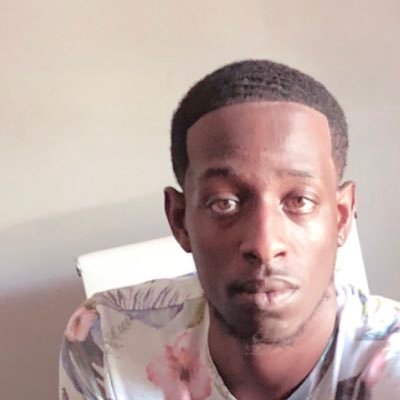 Profile Picture of D.Chaney (@blkboi_) on Twitter