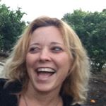 Profile Picture of Monica Davidson (@gonnabagoodlife) on Instagram