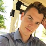 Profile Picture of Matthew Nolan (@matnoln) on Instagram