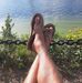 Profile Picture of Michael Gauvin (@michael.gauvin) on Facebook