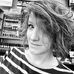 Profile Picture of Heather Waller (@heather.waller.7547) on Facebook