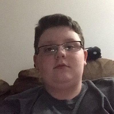 Profile Picture of Robby Garrett (@RobbyGarrett11) on Twitter