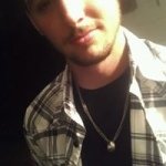 Profile Picture of John Kessler (@johnkessler.jk) on Instagram