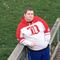 Profile Picture of Kyle Keating (@kyle.keating.376) on Facebook