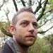 Profile Picture of Chris Riteco (@chrisriteco) on Pinterest