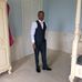 Profile Picture of Colin Constantine (@colin.constantine.94) on Facebook