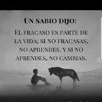 Profile Picture of Emilio Adame (@emilio.adame.986) on Instagram