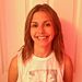 Profile Picture of Blair Iris (@blairmlotek) on Pinterest