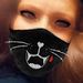 Profile Picture of Veronica Verdugo (@verdugoveronica312) on Pinterest