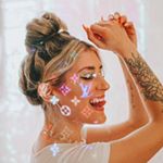 Profile Picture of Grace Mattei ⚡️ the Gracest (@thegracemattei) on Instagram