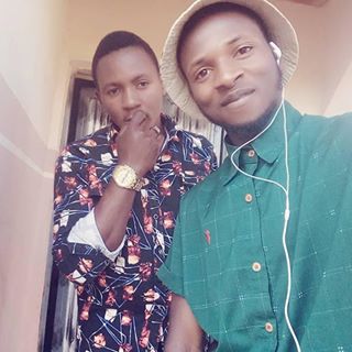 God'swill De'ene (Smoggc) - Facebook Profile Picture of God'swill De'ene (Smoggc) (@godswill.deene) on Facebook