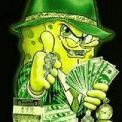 Profile Picture of Eric Tate (@Erictate20) on Twitter