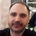 Profile Picture of Michael Roussos (@roussos.michael) on Instagram