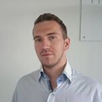 Profile Picture of Andre Bartels (@antonrohre) on Instagram