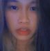 Profile Picture of Patriz Batac (@patriz.batac) on Facebook