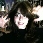 Profile Picture of Angela Grimes (@iTzUnbake7) on Youtube