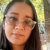 Profile Picture of Isaura Chavez (@isaurachavez7388) on Youtube