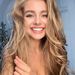 Profile Picture of Heidi's Good vibes (@Heidigoodvibes) on Pinterest