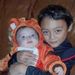 Profile Picture of Scott Chewning (@schewning0629) on Pinterest