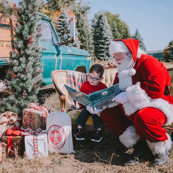 Profile Picture of Darlene Jankowiak (@dsalaytah) on Poshmark