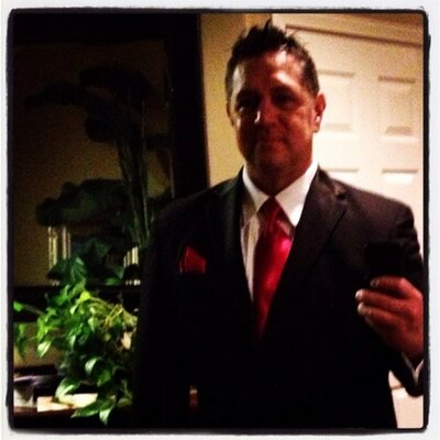 Profile Picture of Joelueras (@ibjojoez) on Twitter