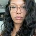 Profile Picture of Andrea Bridges (@ohmyandreaa) on Pinterest
