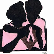 Profile Picture of Lisa Lofton (@lisalofton4822) on Youtube