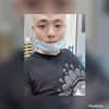 Profile Picture of Allen Zhang (@@allen_0924) on Tiktok