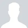 Profile Picture of Gregory Draper (@@gregorydraper8) on Tiktok