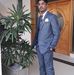Profile Picture of Mohammed Rehman (@mohammed.rehman.12576) on Facebook