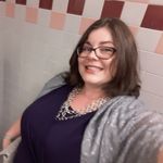 Profile Picture of Colleen Conway (@colleen.canuck) on Instagram