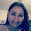 Profile Picture of Jeanette Cerda (@@janie20042004) on Tiktok