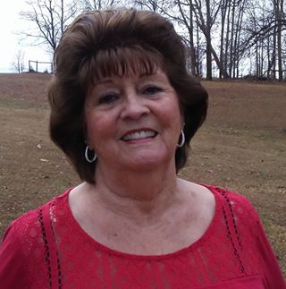 Profile Picture of Lorene Irby (@Lorene-Irby) on Facebook